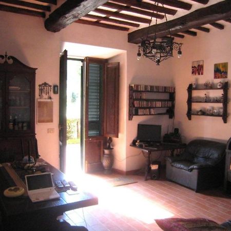 Hotel A Casa Di Antonio à Lucques Extérieur photo