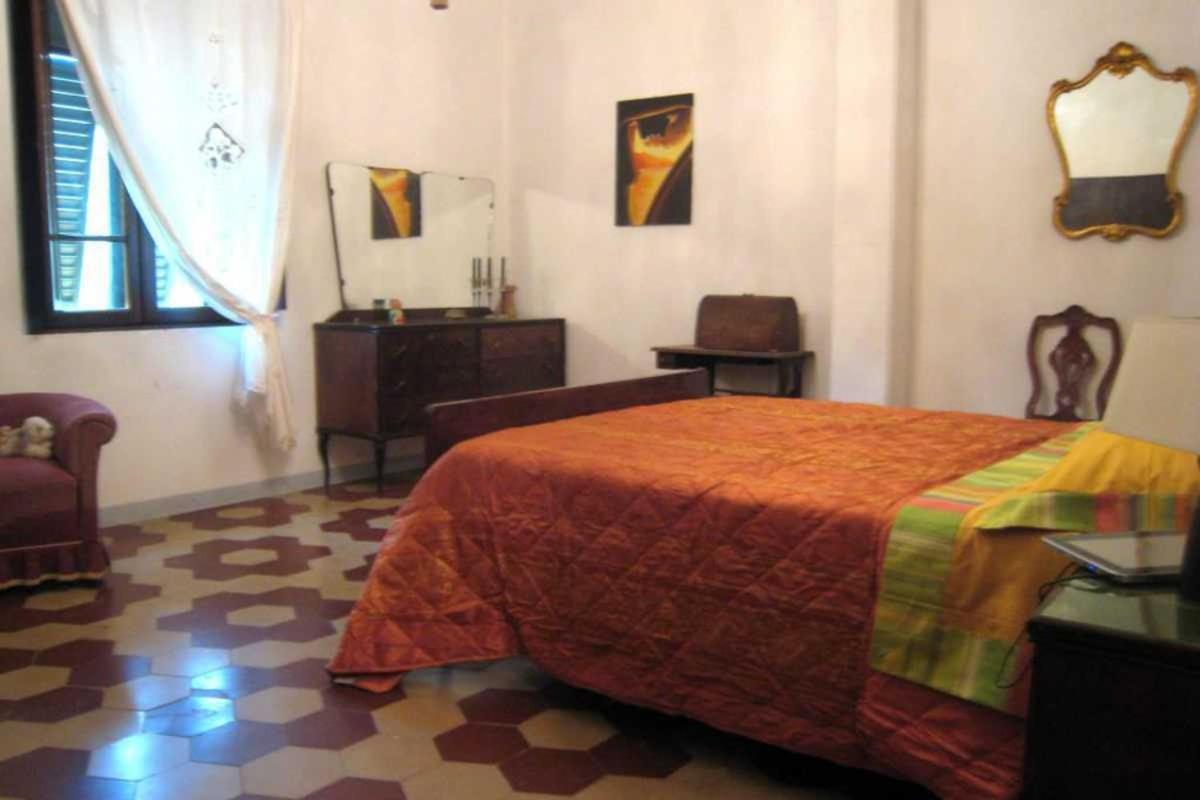 Hotel A Casa Di Antonio à Lucques Extérieur photo